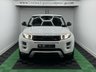 USED 2014 64 LAND ROVER RANGE ROVER EVOQUE 2.2 SD4 DYNAMIC 5d 190 BHP ONLY ONE FORMER KEEPER!