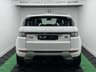 USED 2014 64 LAND ROVER RANGE ROVER EVOQUE 2.2 SD4 DYNAMIC 5d 190 BHP ONLY ONE FORMER KEEPER!