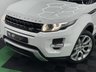 USED 2014 64 LAND ROVER RANGE ROVER EVOQUE 2.2 SD4 DYNAMIC 5d 190 BHP ONLY ONE FORMER KEEPER!