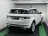 USED 2014 64 LAND ROVER RANGE ROVER EVOQUE 2.2 SD4 DYNAMIC 5d 190 BHP ONLY ONE FORMER KEEPER!