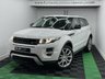 USED 2014 64 LAND ROVER RANGE ROVER EVOQUE 2.2 SD4 DYNAMIC 5d 190 BHP ONLY ONE FORMER KEEPER!