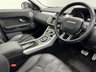 USED 2014 64 LAND ROVER RANGE ROVER EVOQUE 2.2 SD4 DYNAMIC 5d 190 BHP ONLY ONE FORMER KEEPER!