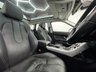 USED 2014 64 LAND ROVER RANGE ROVER EVOQUE 2.2 SD4 DYNAMIC 5d 190 BHP ONLY ONE FORMER KEEPER!