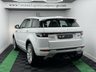 USED 2014 64 LAND ROVER RANGE ROVER EVOQUE 2.2 SD4 DYNAMIC 5d 190 BHP ONLY ONE FORMER KEEPER!