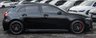 USED 2023 23 MERCEDES-BENZ A-CLASS 2.0 AMG A 45 S 4MATICPLUS PLUS 5d 416 BHP AMG PERF EXH+360 CAM+HUD+MAXTON KIT
