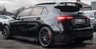 USED 2023 23 MERCEDES-BENZ A-CLASS 2.0 AMG A 45 S 4MATICPLUS PLUS 5d 416 BHP AMG PERF EXH+360 CAM+HUD+MAXTON KIT