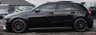 USED 2023 23 MERCEDES-BENZ A-CLASS 2.0 AMG A 45 S 4MATICPLUS PLUS 5d 416 BHP AMG PERF EXH+360 CAM+HUD+MAXTON KIT