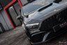 USED 2023 23 MERCEDES-BENZ A-CLASS 2.0 AMG A 45 S 4MATICPLUS PLUS 5d 416 BHP AMG PERF EXH+360 CAM+HUD+MAXTON KIT