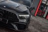 USED 2023 23 MERCEDES-BENZ A-CLASS 2.0 AMG A 45 S 4MATICPLUS PLUS 5d 416 BHP AMG PERF EXH+360 CAM+HUD+MAXTON KIT