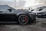 USED 2023 23 MERCEDES-BENZ A-CLASS 2.0 AMG A 45 S 4MATICPLUS PLUS 5d 416 BHP AMG PERF EXH+360 CAM+HUD+MAXTON KIT
