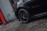 USED 2023 23 MERCEDES-BENZ A-CLASS 2.0 AMG A 45 S 4MATICPLUS PLUS 5d 416 BHP AMG PERF EXH+360 CAM+HUD+MAXTON KIT