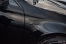 USED 2023 23 MERCEDES-BENZ A-CLASS 2.0 AMG A 45 S 4MATICPLUS PLUS 5d 416 BHP AMG PERF EXH+360 CAM+HUD+MAXTON KIT