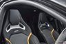 USED 2023 23 MERCEDES-BENZ A-CLASS 2.0 AMG A 45 S 4MATICPLUS PLUS 5d 416 BHP AMG PERF EXH+360 CAM+HUD+MAXTON KIT