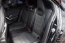 USED 2023 23 MERCEDES-BENZ A-CLASS 2.0 AMG A 45 S 4MATICPLUS PLUS 5d 416 BHP AMG PERF EXH+360 CAM+HUD+MAXTON KIT