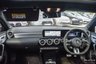 USED 2023 23 MERCEDES-BENZ A-CLASS 2.0 AMG A 45 S 4MATICPLUS PLUS 5d 416 BHP AMG PERF EXH+360 CAM+HUD+MAXTON KIT