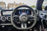 USED 2023 23 MERCEDES-BENZ A-CLASS 2.0 AMG A 45 S 4MATICPLUS PLUS 5d 416 BHP AMG PERF EXH+360 CAM+HUD+MAXTON KIT