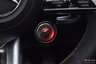 USED 2023 23 MERCEDES-BENZ A-CLASS 2.0 AMG A 45 S 4MATICPLUS PLUS 5d 416 BHP AMG PERF EXH+360 CAM+HUD+MAXTON KIT