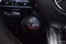 USED 2023 23 MERCEDES-BENZ A-CLASS 2.0 AMG A 45 S 4MATICPLUS PLUS 5d 416 BHP AMG PERF EXH+360 CAM+HUD+MAXTON KIT