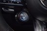 USED 2023 23 MERCEDES-BENZ A-CLASS 2.0 AMG A 45 S 4MATICPLUS PLUS 5d 416 BHP AMG PERF EXH+360 CAM+HUD+MAXTON KIT