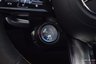 USED 2023 23 MERCEDES-BENZ A-CLASS 2.0 AMG A 45 S 4MATICPLUS PLUS 5d 416 BHP AMG PERF EXH+360 CAM+HUD+MAXTON KIT
