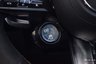 USED 2023 23 MERCEDES-BENZ A-CLASS 2.0 AMG A 45 S 4MATICPLUS PLUS 5d 416 BHP AMG PERF EXH+360 CAM+HUD+MAXTON KIT