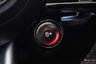 USED 2023 23 MERCEDES-BENZ A-CLASS 2.0 AMG A 45 S 4MATICPLUS PLUS 5d 416 BHP AMG PERF EXH+360 CAM+HUD+MAXTON KIT