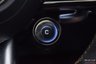USED 2023 23 MERCEDES-BENZ A-CLASS 2.0 AMG A 45 S 4MATICPLUS PLUS 5d 416 BHP AMG PERF EXH+360 CAM+HUD+MAXTON KIT