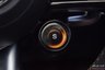USED 2023 23 MERCEDES-BENZ A-CLASS 2.0 AMG A 45 S 4MATICPLUS PLUS 5d 416 BHP AMG PERF EXH+360 CAM+HUD+MAXTON KIT
