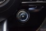 USED 2023 23 MERCEDES-BENZ A-CLASS 2.0 AMG A 45 S 4MATICPLUS PLUS 5d 416 BHP AMG PERF EXH+360 CAM+HUD+MAXTON KIT