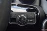 USED 2023 23 MERCEDES-BENZ A-CLASS 2.0 AMG A 45 S 4MATICPLUS PLUS 5d 416 BHP AMG PERF EXH+360 CAM+HUD+MAXTON KIT