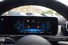 USED 2023 23 MERCEDES-BENZ A-CLASS 2.0 AMG A 45 S 4MATICPLUS PLUS 5d 416 BHP AMG PERF EXH+360 CAM+HUD+MAXTON KIT