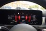 USED 2023 23 MERCEDES-BENZ A-CLASS 2.0 AMG A 45 S 4MATICPLUS PLUS 5d 416 BHP AMG PERF EXH+360 CAM+HUD+MAXTON KIT