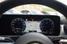 USED 2023 23 MERCEDES-BENZ A-CLASS 2.0 AMG A 45 S 4MATICPLUS PLUS 5d 416 BHP AMG PERF EXH+360 CAM+HUD+MAXTON KIT