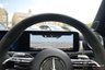 USED 2023 23 MERCEDES-BENZ A-CLASS 2.0 AMG A 45 S 4MATICPLUS PLUS 5d 416 BHP AMG PERF EXH+360 CAM+HUD+MAXTON KIT