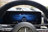 USED 2023 23 MERCEDES-BENZ A-CLASS 2.0 AMG A 45 S 4MATICPLUS PLUS 5d 416 BHP AMG PERF EXH+360 CAM+HUD+MAXTON KIT
