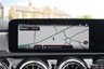USED 2023 23 MERCEDES-BENZ A-CLASS 2.0 AMG A 45 S 4MATICPLUS PLUS 5d 416 BHP AMG PERF EXH+360 CAM+HUD+MAXTON KIT