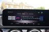 USED 2023 23 MERCEDES-BENZ A-CLASS 2.0 AMG A 45 S 4MATICPLUS PLUS 5d 416 BHP AMG PERF EXH+360 CAM+HUD+MAXTON KIT