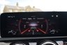 USED 2023 23 MERCEDES-BENZ A-CLASS 2.0 AMG A 45 S 4MATICPLUS PLUS 5d 416 BHP AMG PERF EXH+360 CAM+HUD+MAXTON KIT