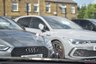 USED 2023 23 MERCEDES-BENZ A-CLASS 2.0 AMG A 45 S 4MATICPLUS PLUS 5d 416 BHP AMG PERF EXH+360 CAM+HUD+MAXTON KIT