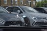 USED 2023 23 MERCEDES-BENZ A-CLASS 2.0 AMG A 45 S 4MATICPLUS PLUS 5d 416 BHP AMG PERF EXH+360 CAM+HUD+MAXTON KIT