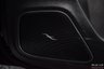 USED 2023 23 MERCEDES-BENZ A-CLASS 2.0 AMG A 45 S 4MATICPLUS PLUS 5d 416 BHP AMG PERF EXH+360 CAM+HUD+MAXTON KIT