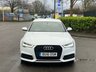 USED 2016 16 AUDI A6 2.0 AVANT TDI ULTRA S LINE 5d 188 BHP 