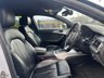 USED 2016 16 AUDI A6 2.0 AVANT TDI ULTRA S LINE 5d 188 BHP 