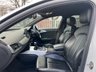 USED 2016 16 AUDI A6 2.0 AVANT TDI ULTRA S LINE 5d 188 BHP 