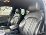 USED 2016 16 AUDI A6 2.0 AVANT TDI ULTRA S LINE 5d 188 BHP 
