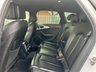 USED 2016 16 AUDI A6 2.0 AVANT TDI ULTRA S LINE 5d 188 BHP 