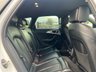 USED 2016 16 AUDI A6 2.0 AVANT TDI ULTRA S LINE 5d 188 BHP 