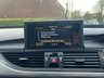 USED 2016 16 AUDI A6 2.0 AVANT TDI ULTRA S LINE 5d 188 BHP 