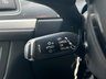 USED 2016 16 AUDI A6 2.0 AVANT TDI ULTRA S LINE 5d 188 BHP 