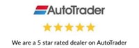 USED 2019 19 AUDI Q5 2.0L TDI QUATTRO BLACK EDITION 5d 188 BHP 